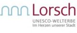 Lorsch-logo