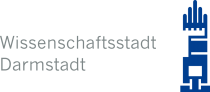 Darmstadt_Logo